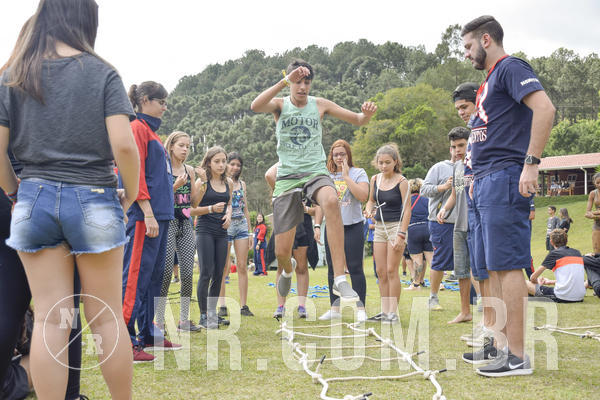 Buy your photos of the eventNR Fun  -  02 a 05/09/18 on Fotop