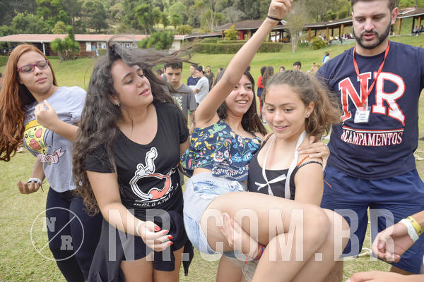 Buy your photos of the eventNR Fun  -  02 a 05/09/18 on Fotop