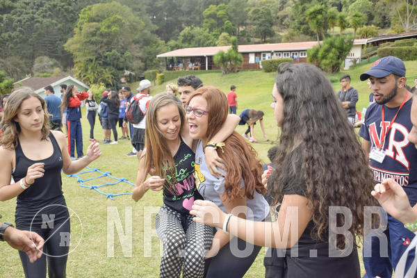 Buy your photos of the eventNR Fun  -  02 a 05/09/18 on Fotop