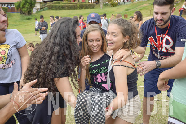 Buy your photos of the eventNR Fun  -  02 a 05/09/18 on Fotop