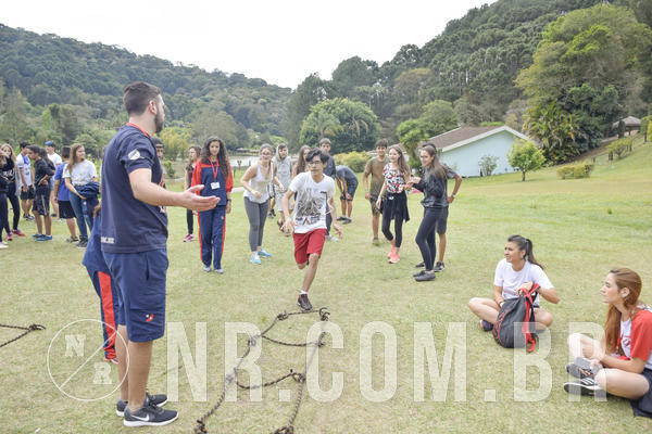 Buy your photos of the eventNR Fun  -  02 a 05/09/18 on Fotop