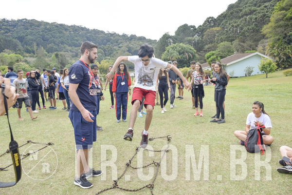 Buy your photos of the eventNR Fun  -  02 a 05/09/18 on Fotop