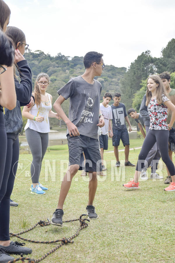 Buy your photos of the eventNR Fun  -  02 a 05/09/18 on Fotop