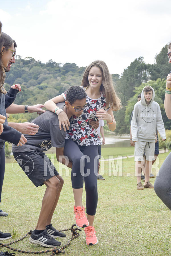 Buy your photos of the eventNR Fun  -  02 a 05/09/18 on Fotop