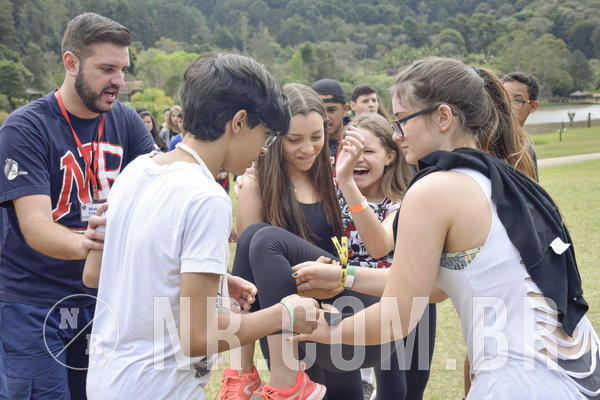 Buy your photos of the eventNR Fun  -  02 a 05/09/18 on Fotop