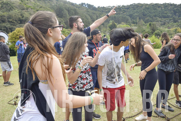 Buy your photos of the eventNR Fun  -  02 a 05/09/18 on Fotop