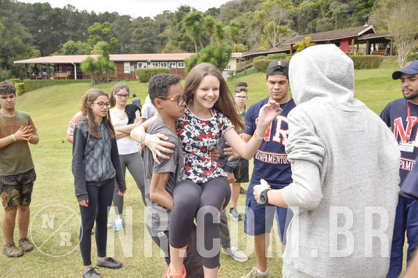 Buy your photos of the eventNR Fun  -  02 a 05/09/18 on Fotop