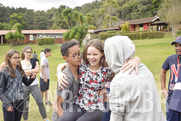 Buy your photos of the eventNR Fun  -  02 a 05/09/18 on Fotop