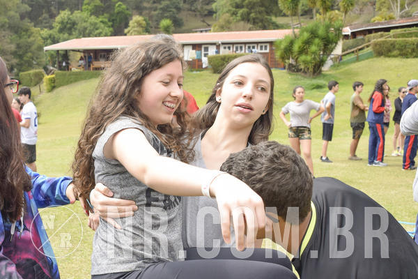 Buy your photos of the eventNR Fun  -  02 a 05/09/18 on Fotop