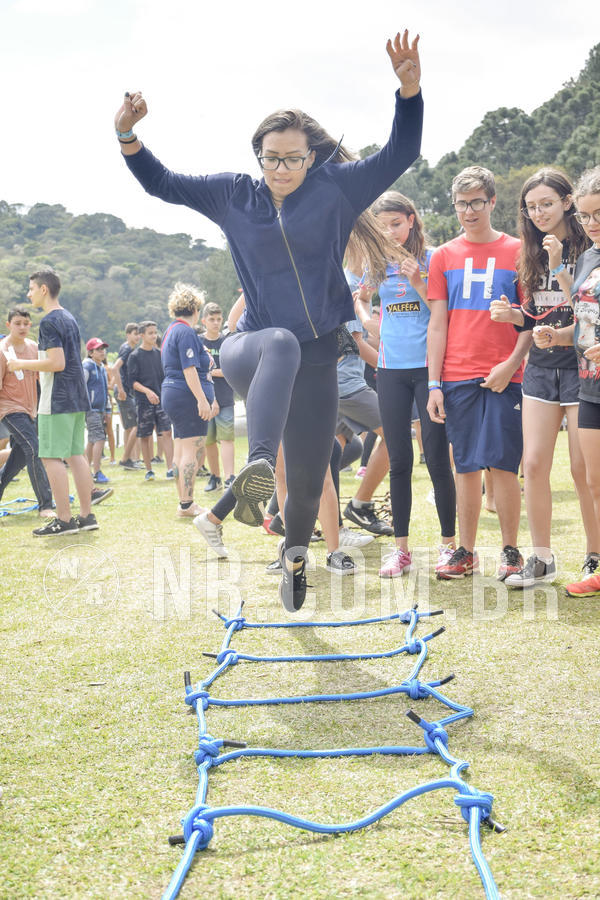 Buy your photos of the eventNR Fun  -  02 a 05/09/18 on Fotop