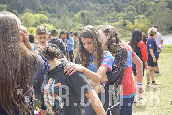 Buy your photos of the eventNR Fun  -  02 a 05/09/18 on Fotop