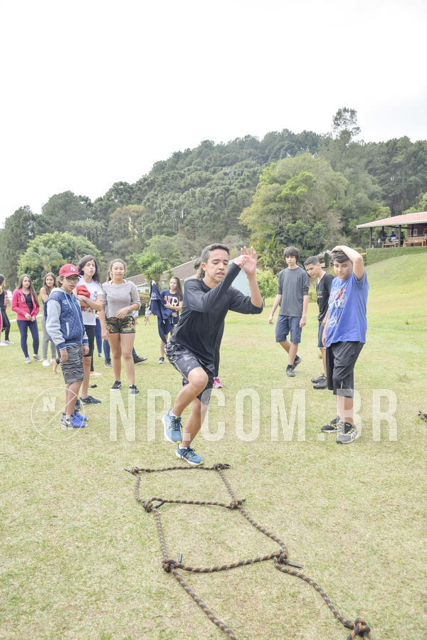 Buy your photos of the eventNR Fun  -  02 a 05/09/18 on Fotop