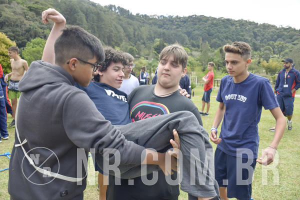 Buy your photos of the eventNR Fun  -  02 a 05/09/18 on Fotop