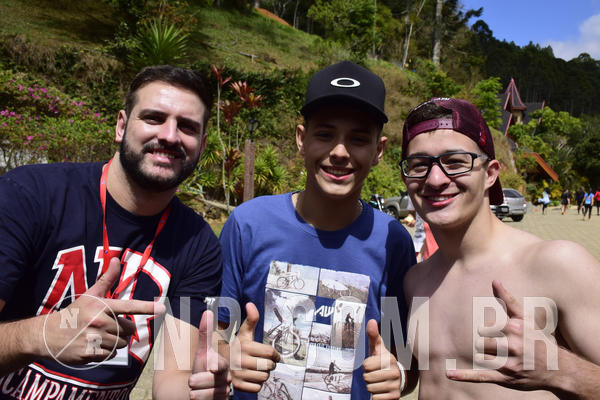 Buy your photos of the eventNR Fun  -  02 a 05/09/18 on Fotop