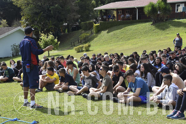 Buy your photos of the eventNR Fun  -  02 a 05/09/18 on Fotop