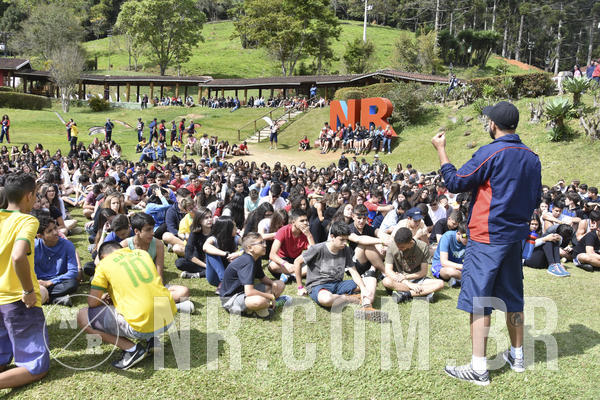 Buy your photos of the eventNR Fun  -  02 a 05/09/18 on Fotop