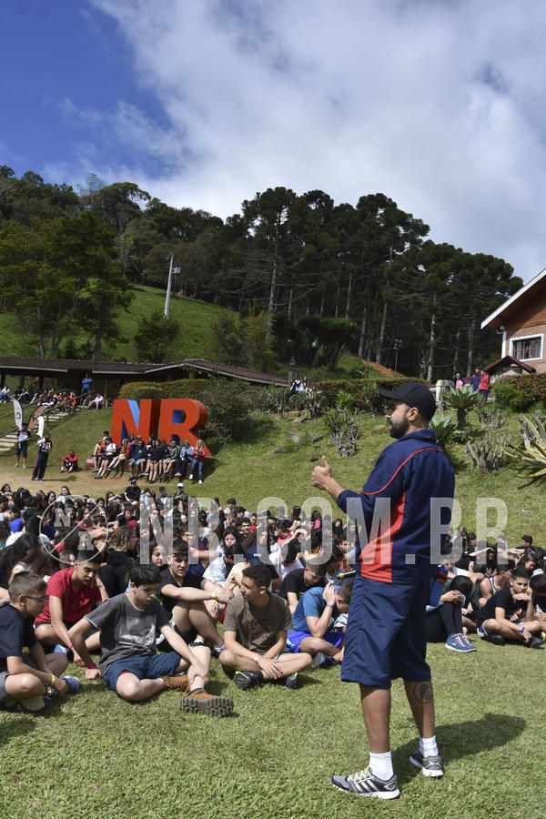 Buy your photos of the eventNR Fun  -  02 a 05/09/18 on Fotop