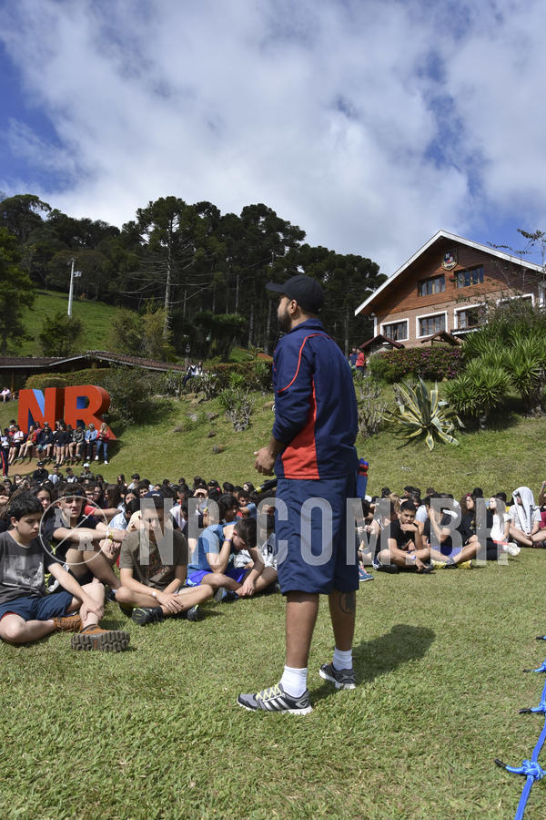 Buy your photos of the eventNR Fun  -  02 a 05/09/18 on Fotop