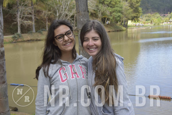 Buy your photos of the eventNR Fun  -  02 a 05/09/18 on Fotop