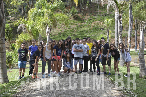 Buy your photos of the eventNR Fun  -  02 a 05/09/18 on Fotop