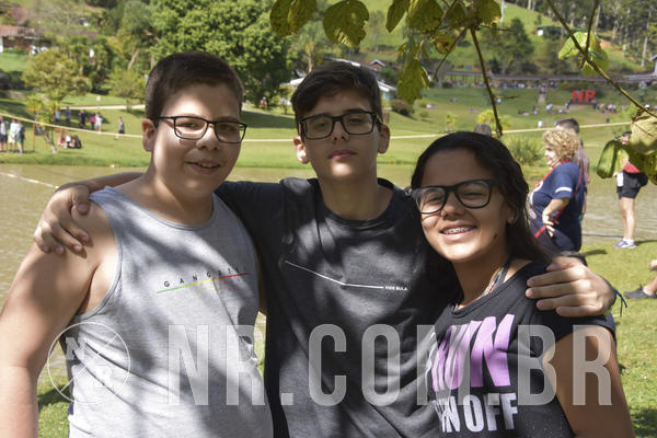 Buy your photos of the eventNR Fun  -  02 a 05/09/18 on Fotop