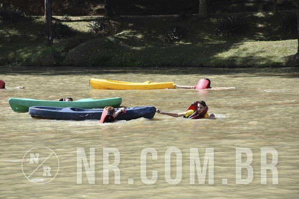 Buy your photos of the eventNR Fun  -  02 a 05/09/18 on Fotop