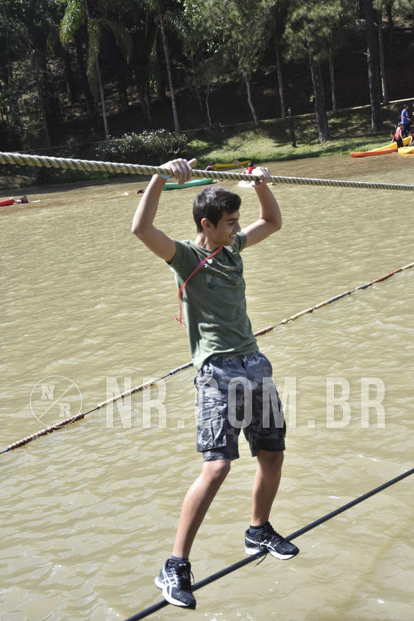 Buy your photos of the eventNR Fun  -  02 a 05/09/18 on Fotop