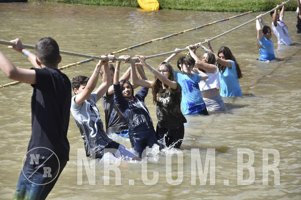 Buy your photos of the eventNR Fun  -  02 a 05/09/18 on Fotop