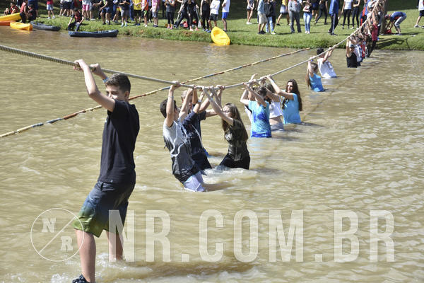 Buy your photos of the eventNR Fun  -  02 a 05/09/18 on Fotop