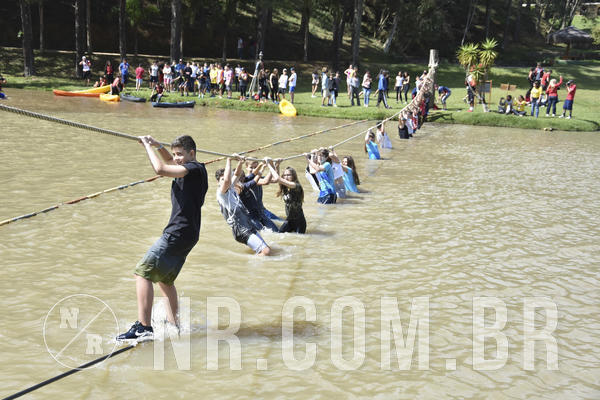 Buy your photos of the eventNR Fun  -  02 a 05/09/18 on Fotop