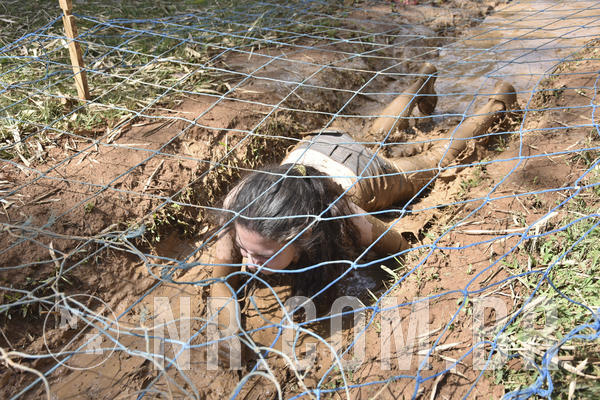 Buy your photos of the eventNR Fun  -  02 a 05/09/18 on Fotop