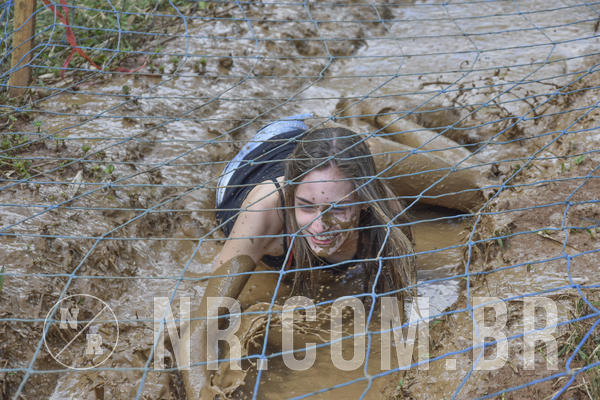 Buy your photos of the eventNR Fun  -  02 a 05/09/18 on Fotop