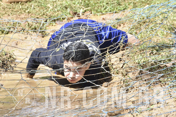 Buy your photos of the eventNR Fun  -  02 a 05/09/18 on Fotop