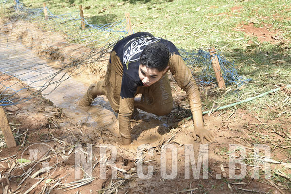 Buy your photos of the eventNR Fun  -  02 a 05/09/18 on Fotop