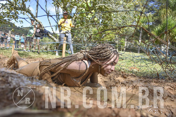 Buy your photos of the eventNR Fun  -  02 a 05/09/18 on Fotop