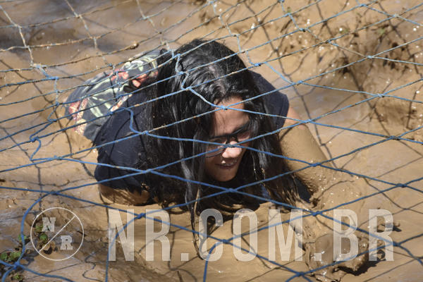 Buy your photos of the eventNR Fun  -  02 a 05/09/18 on Fotop