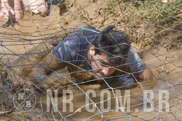 Buy your photos of the eventNR Fun  -  02 a 05/09/18 on Fotop