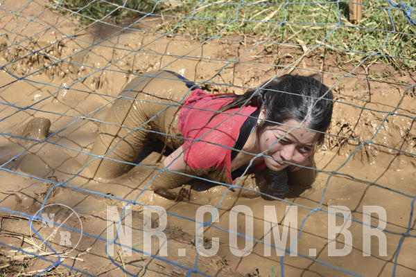 Buy your photos of the eventNR Fun  -  02 a 05/09/18 on Fotop