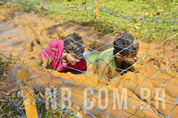 Buy your photos of the eventNR Fun  -  02 a 05/09/18 on Fotop