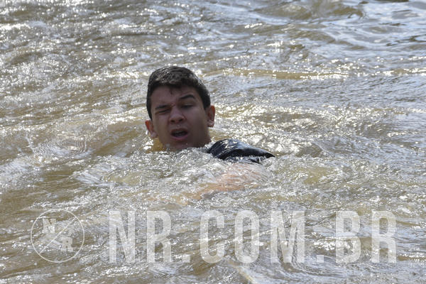 Buy your photos of the eventNR Fun  -  02 a 05/09/18 on Fotop