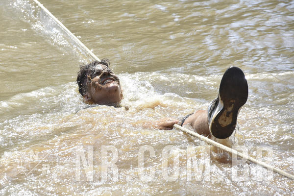 Buy your photos of the eventNR Fun  -  02 a 05/09/18 on Fotop