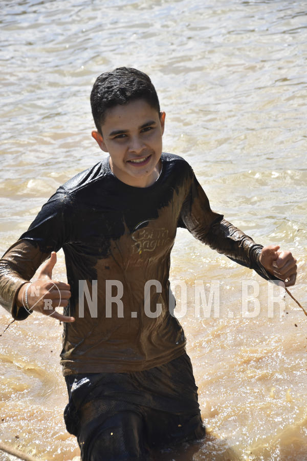 Buy your photos of the eventNR Fun  -  02 a 05/09/18 on Fotop