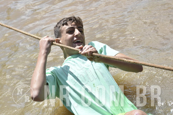 Buy your photos of the eventNR Fun  -  02 a 05/09/18 on Fotop