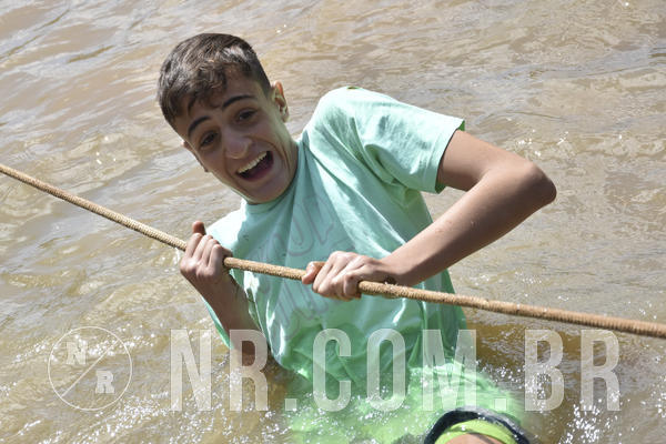 Buy your photos of the eventNR Fun  -  02 a 05/09/18 on Fotop