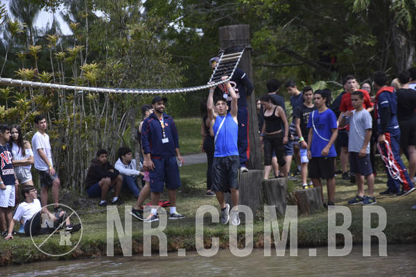 Buy your photos of the eventNR Fun  -  02 a 05/09/18 on Fotop