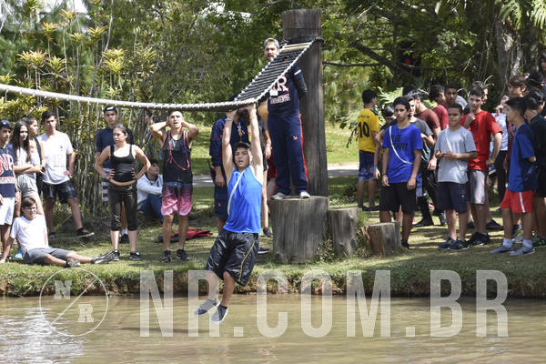 Buy your photos of the eventNR Fun  -  02 a 05/09/18 on Fotop