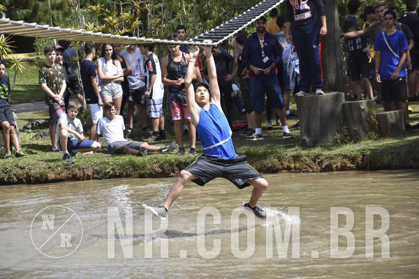 Buy your photos of the eventNR Fun  -  02 a 05/09/18 on Fotop