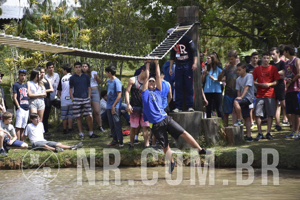 Buy your photos of the eventNR Fun  -  02 a 05/09/18 on Fotop