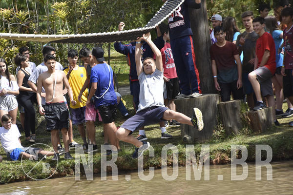 Buy your photos of the eventNR Fun  -  02 a 05/09/18 on Fotop