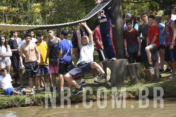 Buy your photos of the eventNR Fun  -  02 a 05/09/18 on Fotop